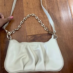 Fashionnova Mini Purse